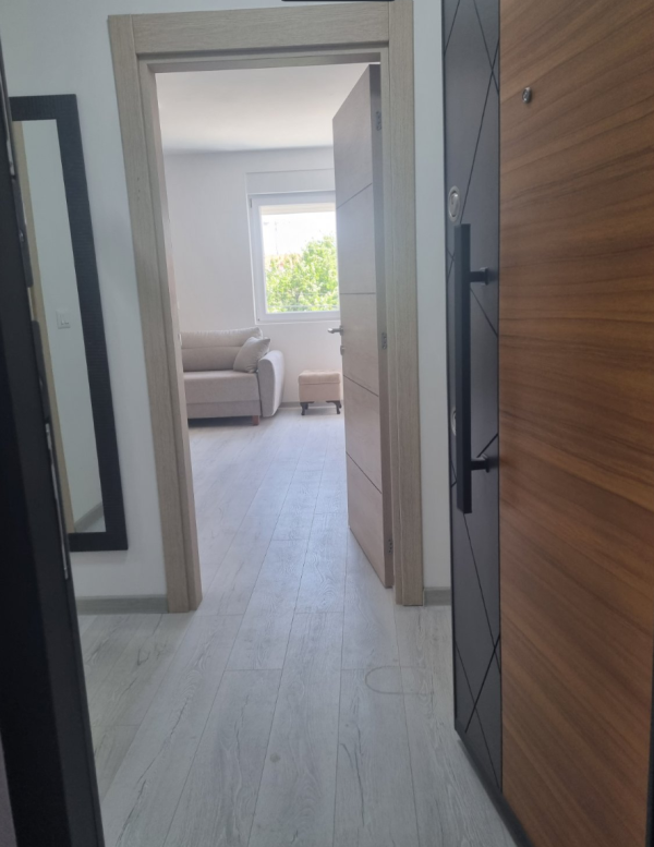 Slika 4 - Jednosoban stan na prodaju, 33m2, 79.750€